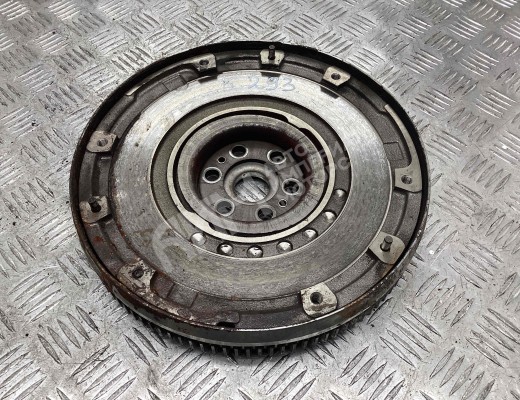 Маховик  Ford Mondeo Mondeo III 2000-2003