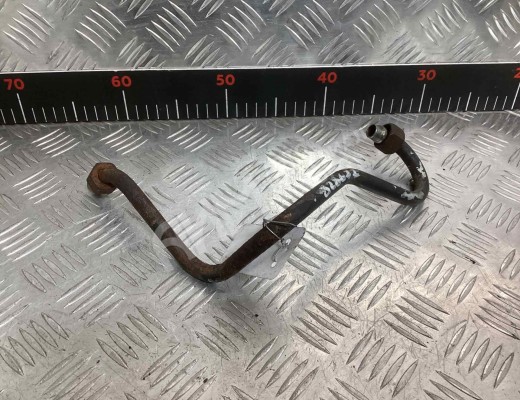 Масляная трубка турбины Scania R-Series 2004-2016  Scania R-series R-Series 2004-2016