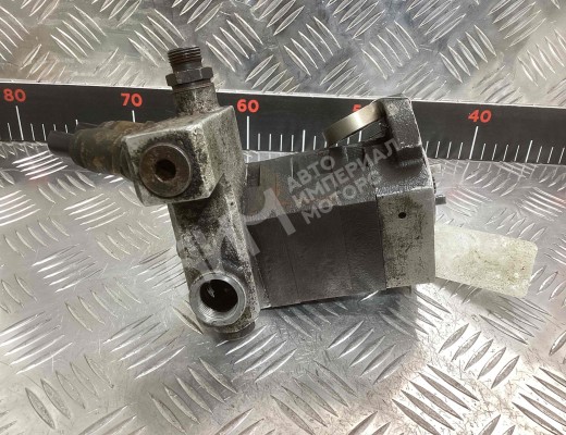 Насос топливный низкого давления (ТННД) Scania R-Series 2004-2016  Scania R-series R-Series 2004-2016