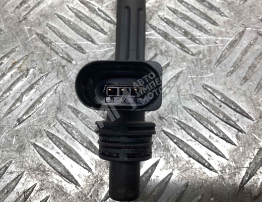 Датчик распредвала Volkswagen Golf V (1K) 2004-2009  Volkswagen Golf Golf V (1K) 2004-2009
