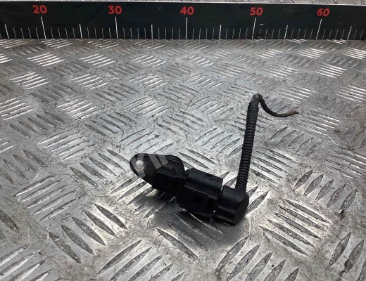 Датчик распредвала Volkswagen Golf V (1K) 2004-2009  Volkswagen Golf Golf V (1K) 2004-2009