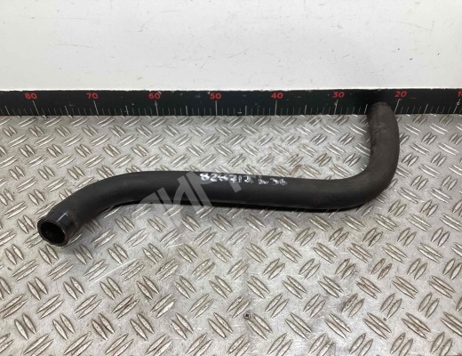 Маслозаливная горловина Scania R-Series 2004-2016  Scania R-series R-Series 2004-2016