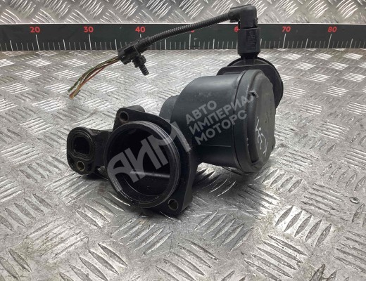 Маслоотделитель (сапун)  Volkswagen Golf V (1K) 2004-2009