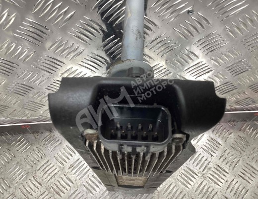 Катушка зажигания Opel Zafira A 1999-2003  Opel Zafira Zafira A 1999-2003