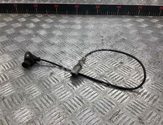 Датчик коленвала Audi A6 C5 (4B) 1997-2001  Audi A6 A6 C5 (4B) 1997-2001