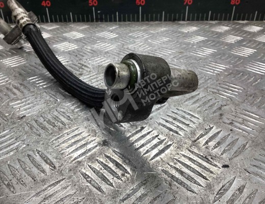 Трубка кондиционера Opel Zafira A 1999-2003  Opel Zafira Zafira A 1999-2003