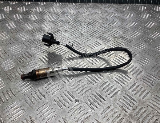 Лямбда-зонд Volkswagen Passat B5 (3B) 1996-2000  Volkswagen Passat Passat B5 (3B) 1996-2000