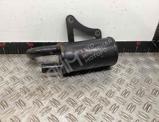 Маслоотделитель (сапун) Setra S315 (NF) 1996-2006  Setra S S315 (NF) 1996-2006