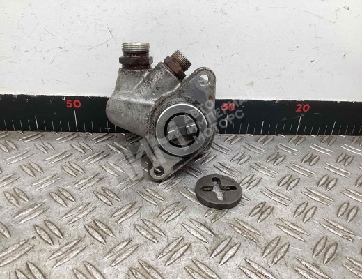 Насос гидроусилителя руля Setra S315 (NF) 1996-2006  Setra S S315 (NF) 1996-2006