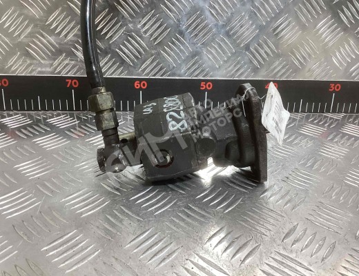 Насос топливный низкого давления (ТННД) Setra S315 (NF) 1996-2006  Setra S S315 (NF) 1996-2006