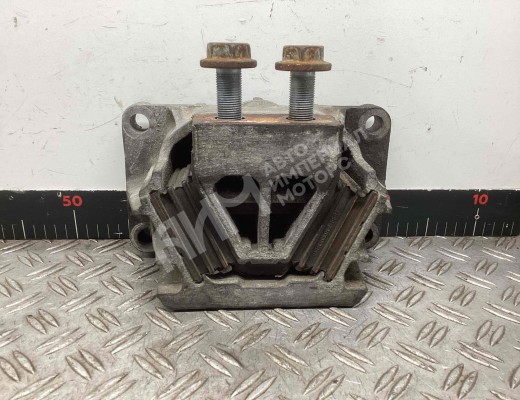 Подушка крепления двигателя Setra S315 (NF) 1996-2006  Setra S S315 (NF) 1996-2006