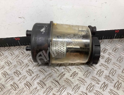 Бачок гидроусилителя Setra S315 (NF) 1996-2006  Setra S S315 (NF) 1996-2006