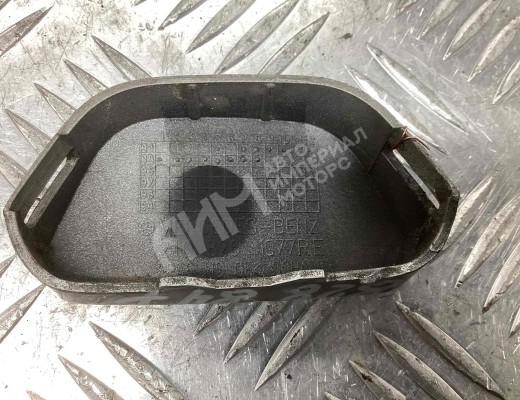 Крышка омывателя фар Mercedes E (W210) 1995-1999  Mercedes E E (W210) 1995-1999