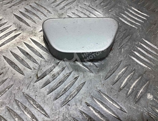 Крышка омывателя фар Mercedes E (W210) 1995-1999  Mercedes E E (W210) 1995-1999