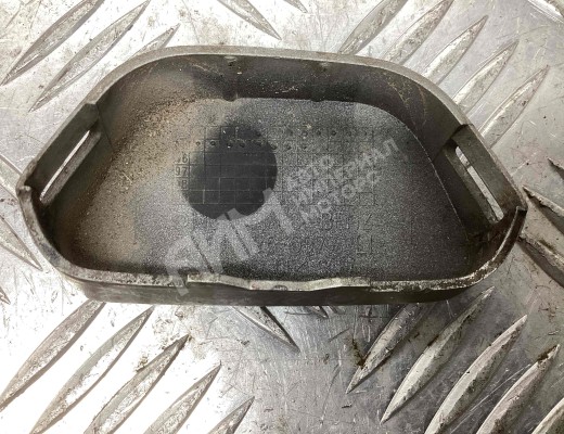 Крышка омывателя фар Mercedes E (W210) 1995-1999  Mercedes E E (W210) 1995-1999