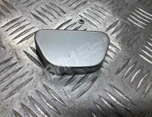 Крышка омывателя фар Mercedes E (W210) 1995-1999  Mercedes E E (W210) 1995-1999