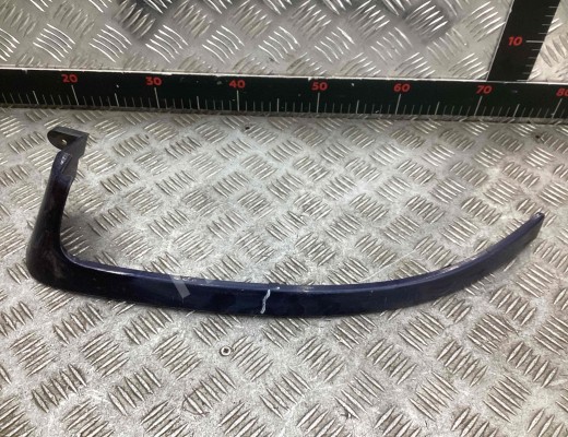 Ус под фару левый Opel Omega B 1994-1999  Opel Omega Omega B 1994-1999