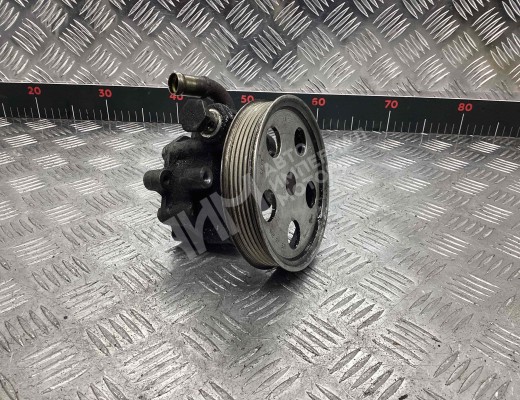 Насос гидроусилителя руля Audi A4 B6 (8EC, 8E5) 2000-2004  Audi A4 A4 B6 (8EC, 8E5) 2000-2004