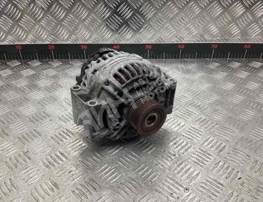 Генератор Audi A4 B6 (8EC, 8E5) 2000-2004  Audi A4 A4 B6 (8EC, 8E5) 2000-2004