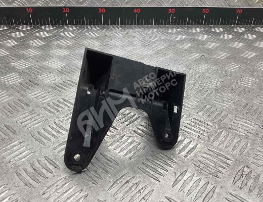 Кронштейн Audi A4 B6 (8EC, 8E5) 2000-2004  Audi A4 A4 B6 (8EC, 8E5) 2000-2004