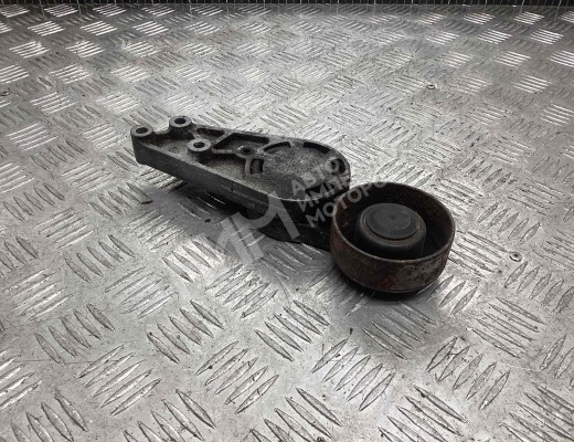 Натяжитель ремня генератора Audi A4 B6 (8EC, 8E5) 2000-2004  Audi A4 A4 B6 (8EC, 8E5) 2000-2004