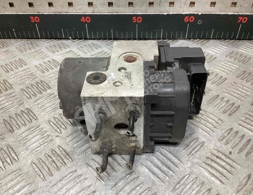 Блок ABS  Audi A4 B5 (8D) 1994-1999