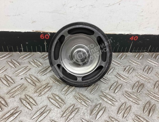 Термостат Renault Premium II 2006-2013  Renault Premium Premium II 2006-2013