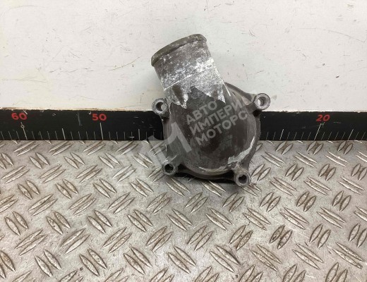 Корпус термостата Renault Premium II 2006-2013  Renault Premium Premium II 2006-2013