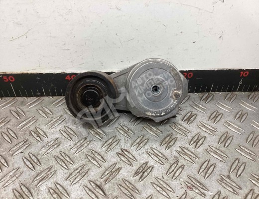 Натяжитель Renault Premium II 2006-2013  Renault Premium Premium II 2006-2013