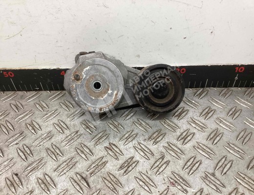 Натяжитель ремня генератора Renault Premium II 2006-2013  Renault Premium Premium II 2006-2013