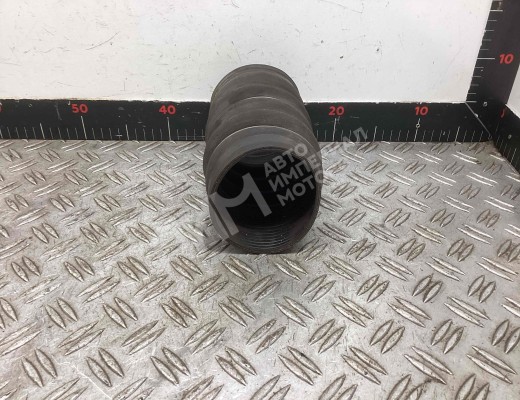 Патрубок интеркулера Renault Premium II 2006-2013  Renault Premium Premium II 2006-2013