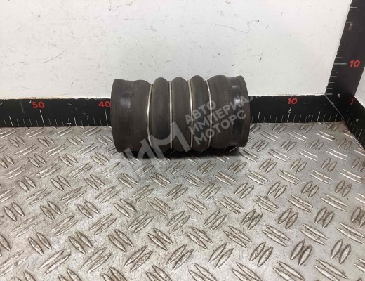 Патрубок интеркулера Renault Premium II 2006-2013  Renault Premium Premium II 2006-2013