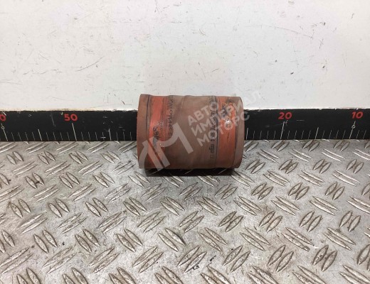 Патрубок интеркулера Renault Premium II 2006-2013  Renault Premium Premium II 2006-2013