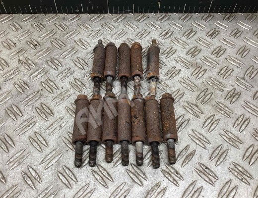 Болт двигателя Renault Premium II 2006-2013  Renault Premium Premium II 2006-2013