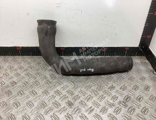 Патрубок радиатора Renault Premium II 2006-2013  Renault Premium Premium II 2006-2013