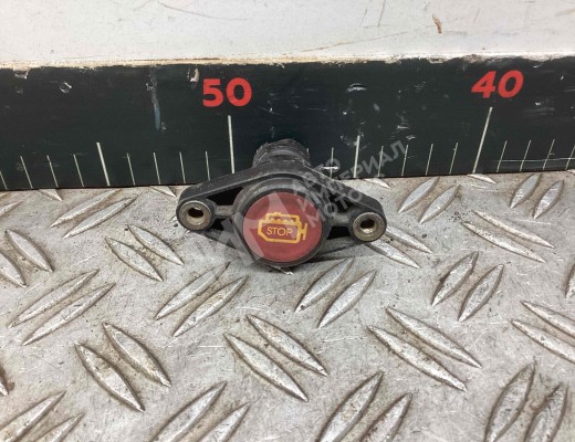 Кнопка запуска двигателя Renault Premium II 2006-2013  Renault Premium Premium II 2006-2013