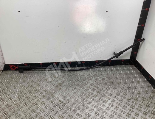 Щуп двигателя Renault Premium II 2006-2013  Renault Premium Premium II 2006-2013