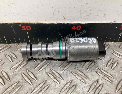 Термостат масляный Renault Premium II 2006-2013  Renault Premium Premium II 2006-2013