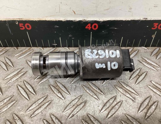 Термостат масляный Renault Premium II 2006-2013  Renault Premium Premium II 2006-2013