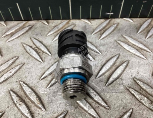 Датчик давления масла Renault Premium II 2006-2013  Renault Premium Premium II 2006-2013