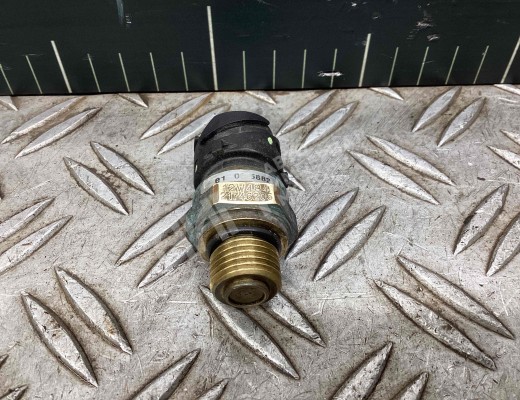 Датчик (прочие) Renault Premium II 2006-2013  Renault Premium Premium II 2006-2013