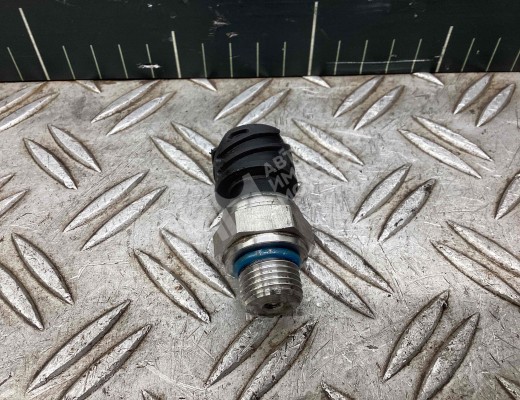 Датчик давления топлива Renault Premium II 2006-2013  Renault Premium Premium II 2006-2013