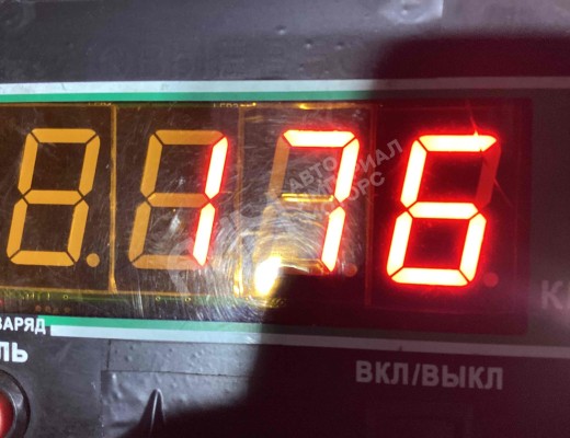 Двигатель Chrysler Sebring I (FJ) 1995-2000  Chrysler Sebring Sebring I (FJ) 1995-2000