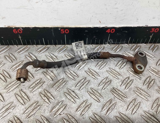 Трубка компрессора Renault Premium II 2006-2013  Renault Premium Premium II 2006-2013