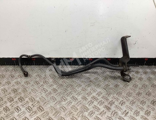 Трубка топливная Renault Premium II 2006-2013  Renault Premium Premium II 2006-2013