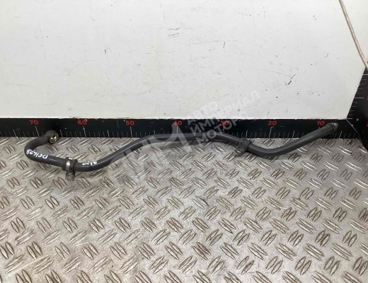 Трубка топливная Renault Premium II 2006-2013  Renault Premium Premium II 2006-2013