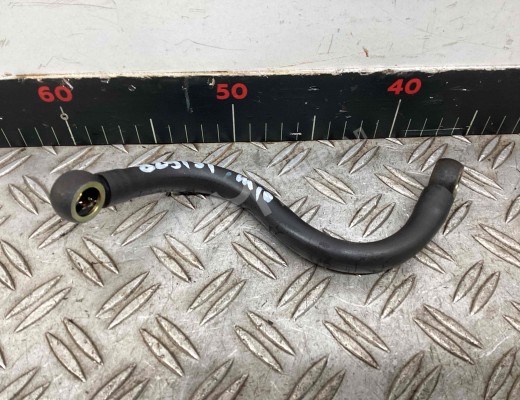 Трубка топливная Renault Premium II 2006-2013  Renault Premium Premium II 2006-2013