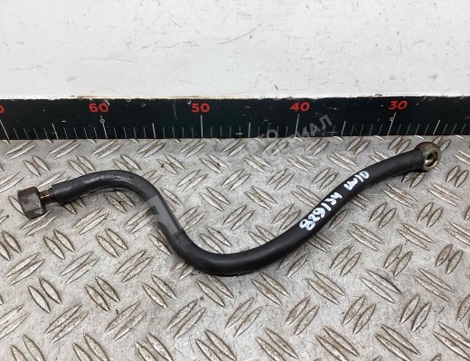 Трубка топливная Renault Premium II 2006-2013  Renault Premium Premium II 2006-2013