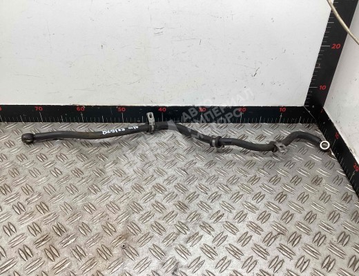 Трубка топливная Renault Premium II 2006-2013  Renault Premium Premium II 2006-2013