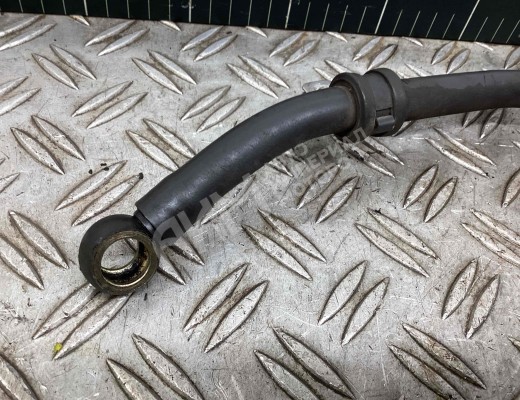 Трубка топливная Renault Premium II 2006-2013  Renault Premium Premium II 2006-2013